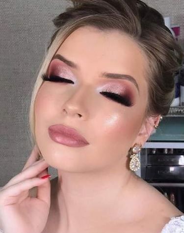 Tendance 2023 pour le maquillage 50