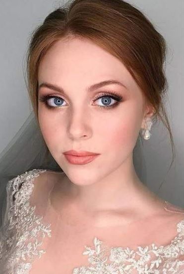 Tendance 2023 pour le maquillage 49