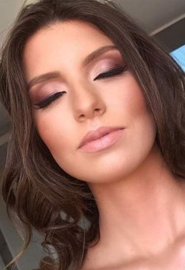 Tendance 2023 pour le maquillage 56
