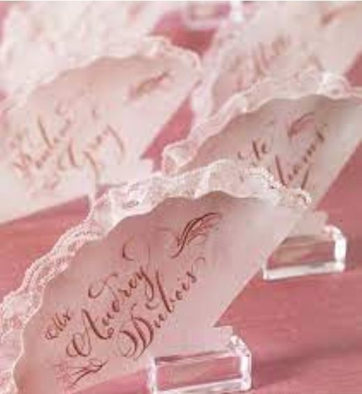 Mariage dans les tons pastel 14