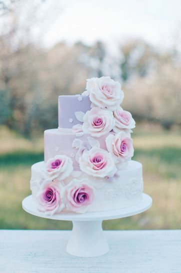 Mariage dans les tons pastel 26