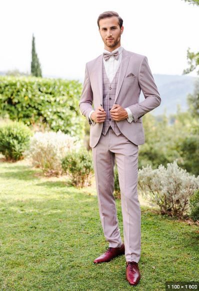 Mariage dans les tons pastel 27