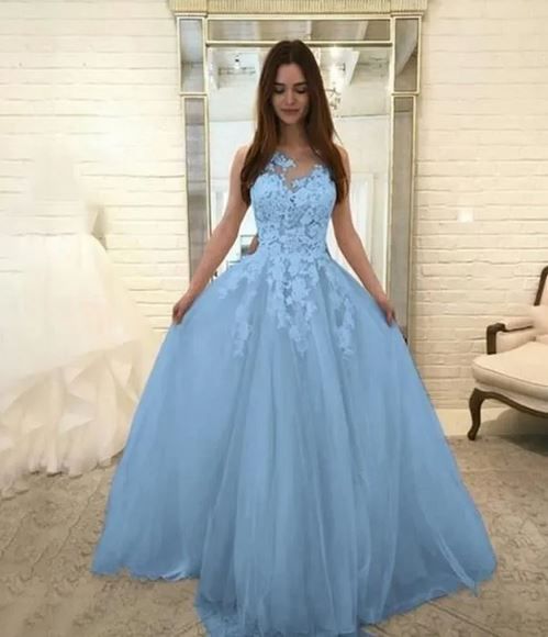 Mariage dans les tons pastel 36