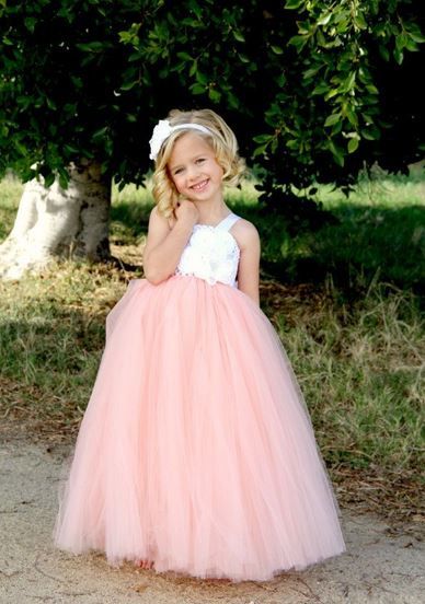 Mariage dans les tons pastel 42