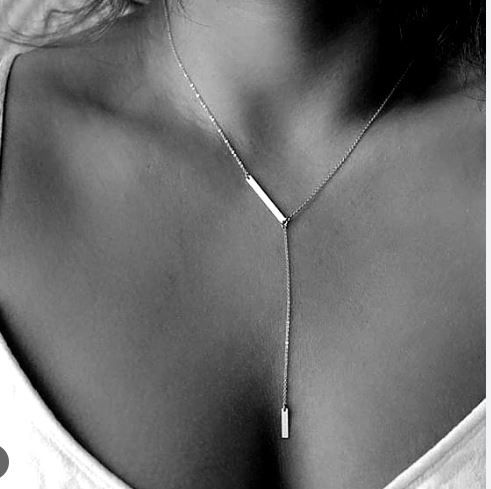 Dernier essayage de ma robe 4