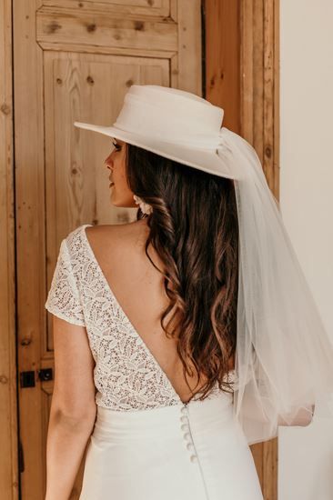 Peur de l'insolation 1