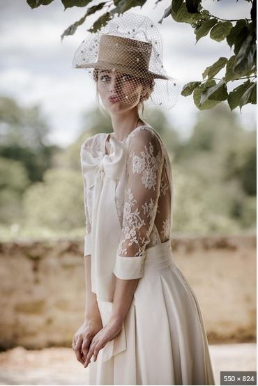 Peur de l'insolation 2