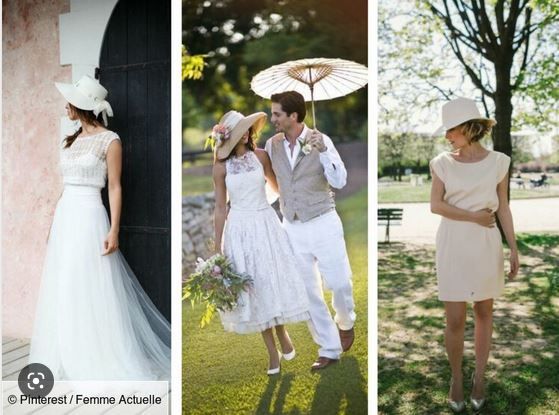 Peur de l'insolation 3