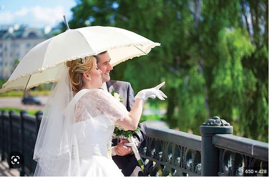 Peur de l'insolation 4