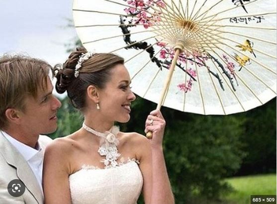 Peur de l'insolation 5