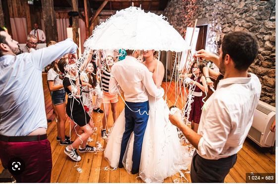 Peur de l'insolation 7