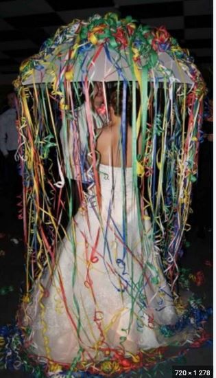 Peur de l'insolation 6