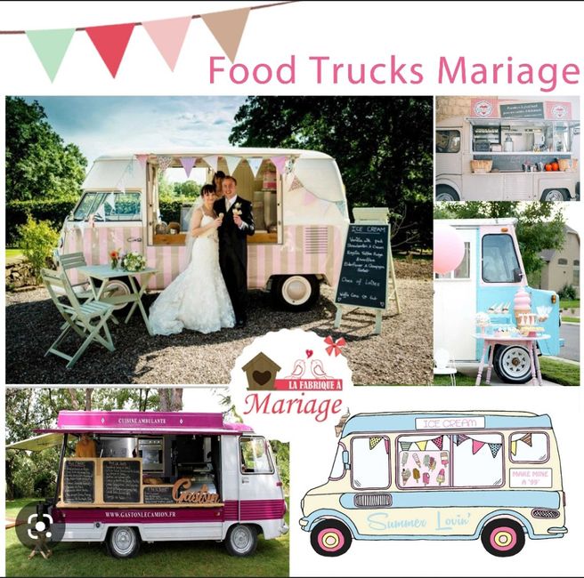 Le retour de noces 2