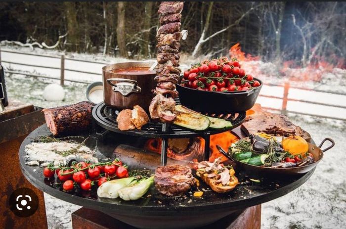 Le retour de noces 8