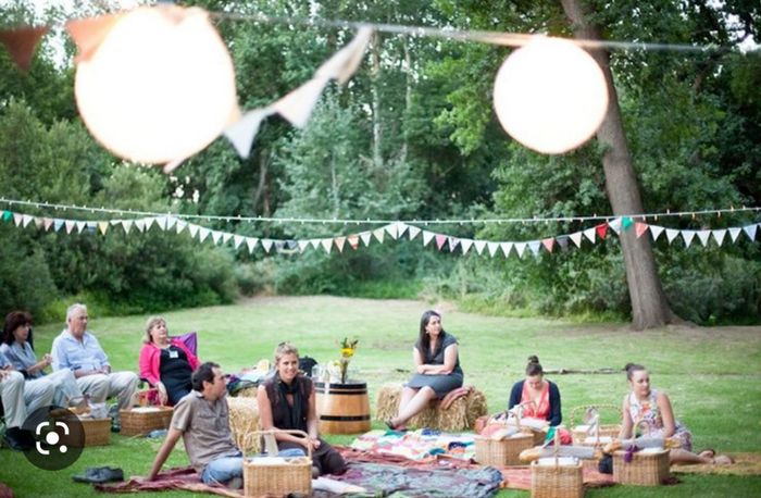 Le retour de noces 10