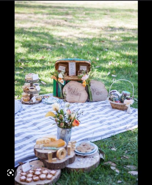 Le retour de noces 11