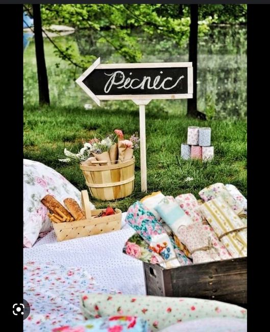 Le retour de noces 12