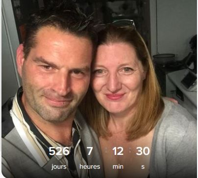 365 jours… 1