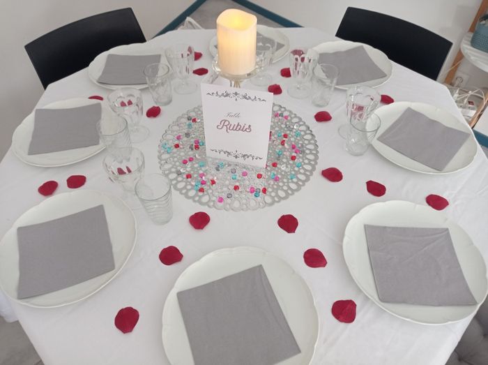 Partagez vos DIY ! 3