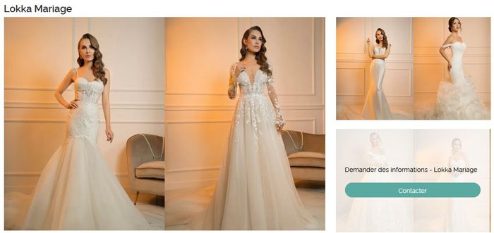 Mariage à petit budget : quelques astuces 2