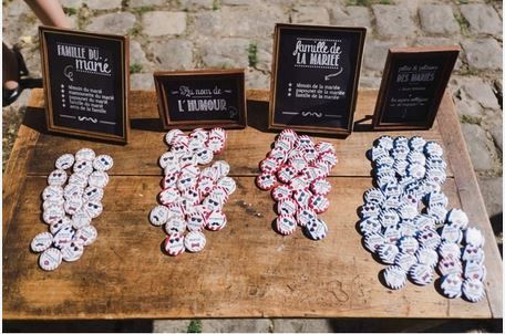 Journée internationale de la famille 7