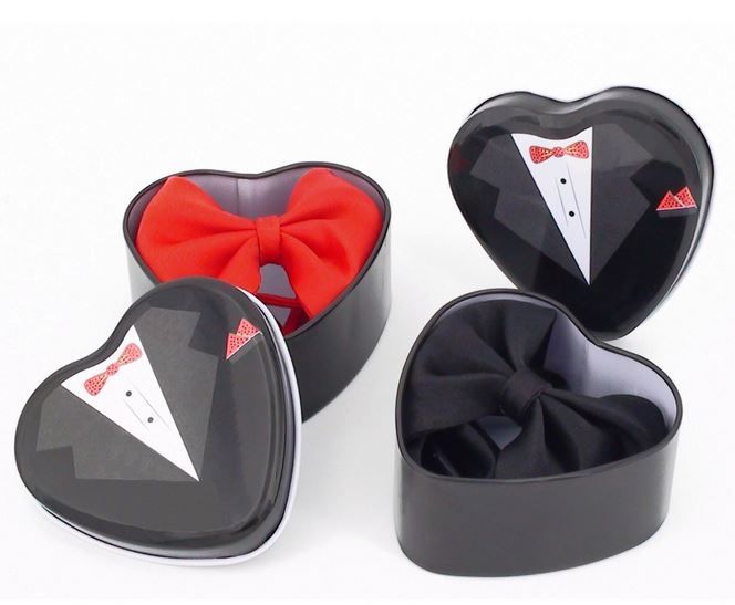 Quel cadeaux offrir a ses convives ? 12