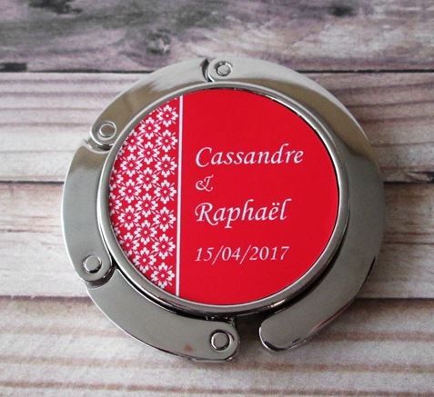 Quel cadeaux offrir a ses convives ? 16