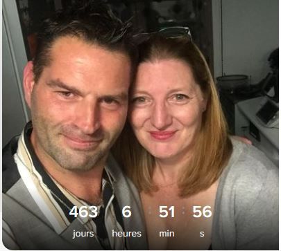 Compte à rebours 2