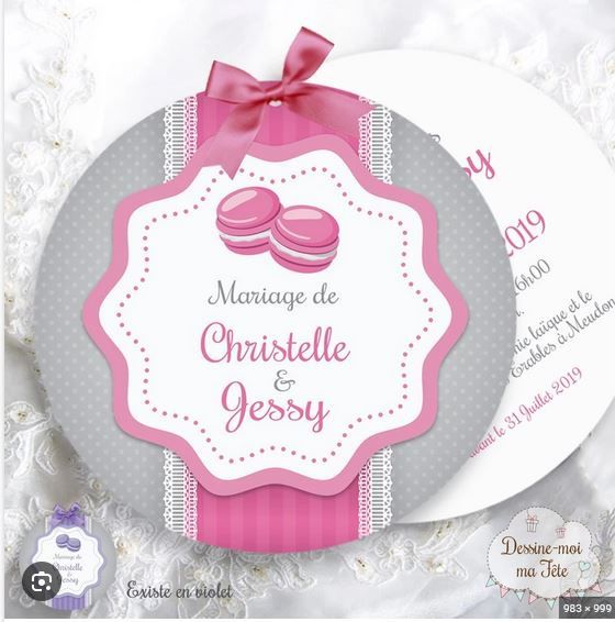 Thème gourmandise 1