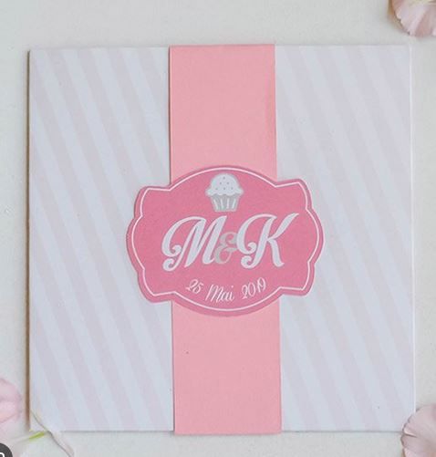 Thème gourmandise 2