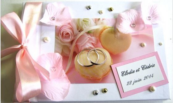 Thème gourmandise 7