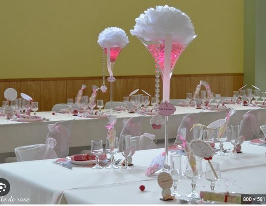 Thème gourmandise 13