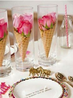 Thème gourmandise 15