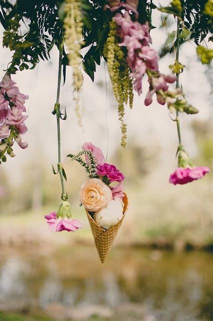 Thème gourmandise 16