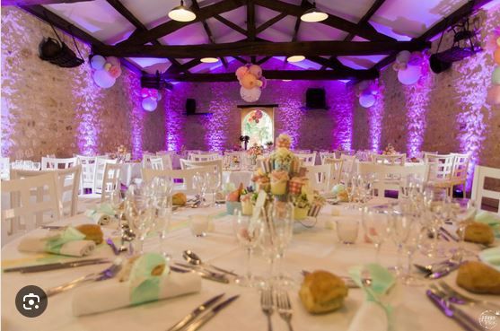 Thème gourmandise 17