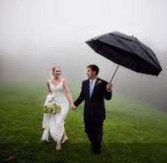 7 astuces pour bien préparer son mariage ! 11