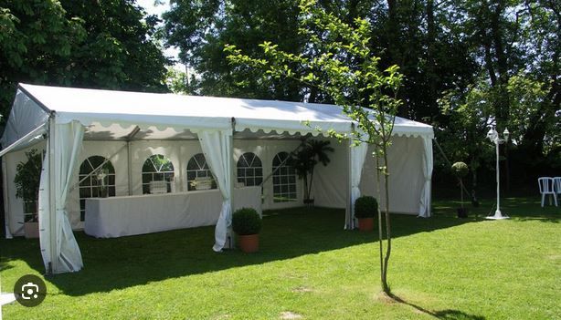 7 astuces pour bien préparer son mariage ! 9