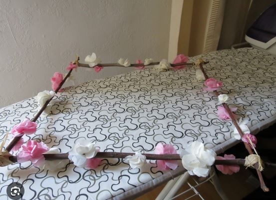 7 astuces pour bien préparer son mariage ! 5