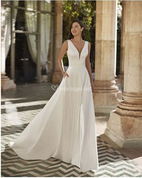 Nouvelles collection 2024 😍 2