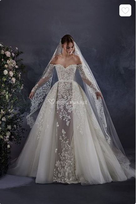 Nouvelles collection 2024 😍 3