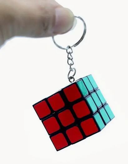 Cadeau témoins / invité 6