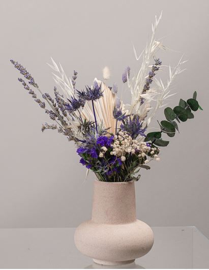 Déco et choix de couleur 3