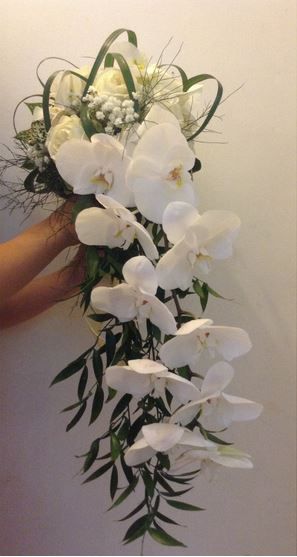 Quel Bouquet 💐vous correspondrait le mieux ? 😃 2