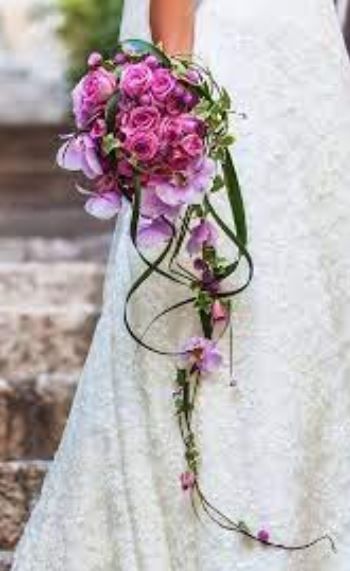 Quel Bouquet 💐vous correspondrait le mieux ? 😃 3