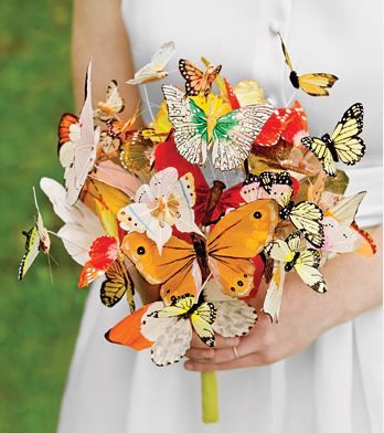 Quel Bouquet 💐vous correspondrait le mieux ? 😃 20