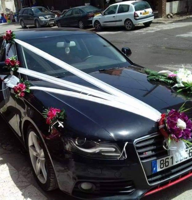 Partage décoration 5