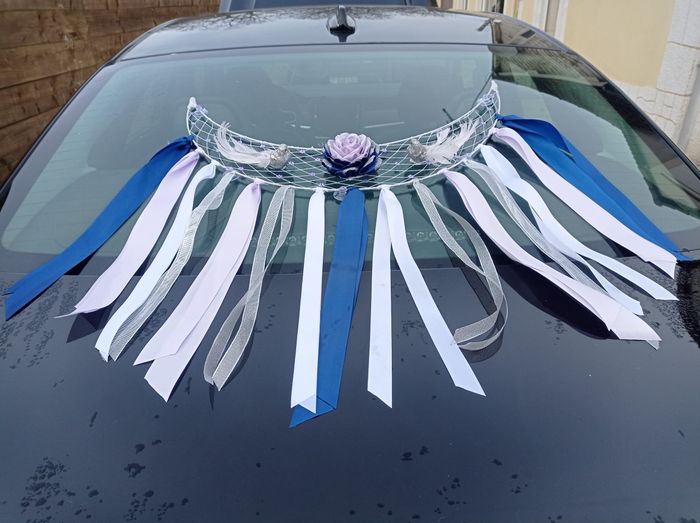 Partage décoration 6