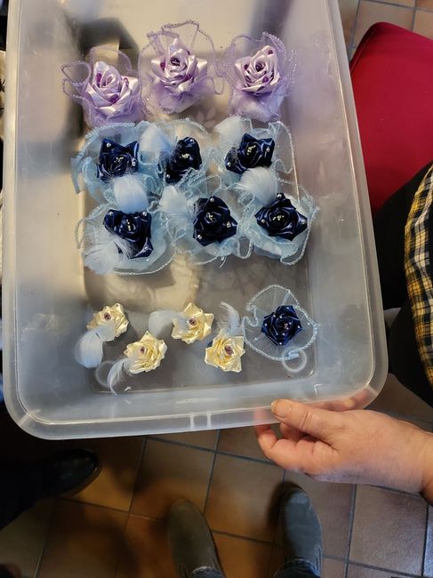 Partage décoration 8