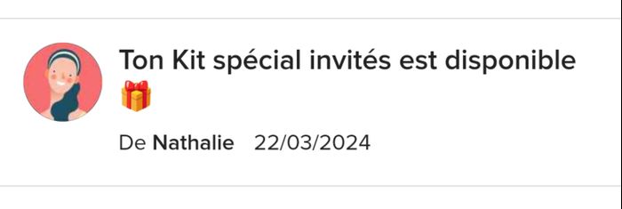 Suppression avis 1