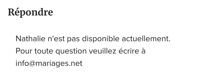 Suppression avis 2